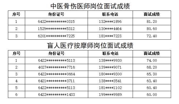 微信截图_20250618201214.png