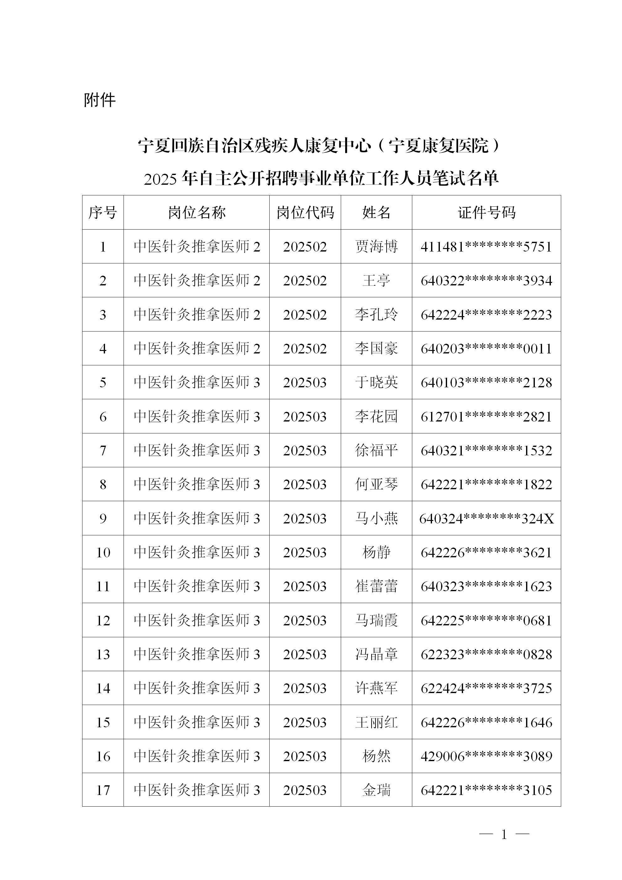 笔试公告_01.png 笔试公告_01.png