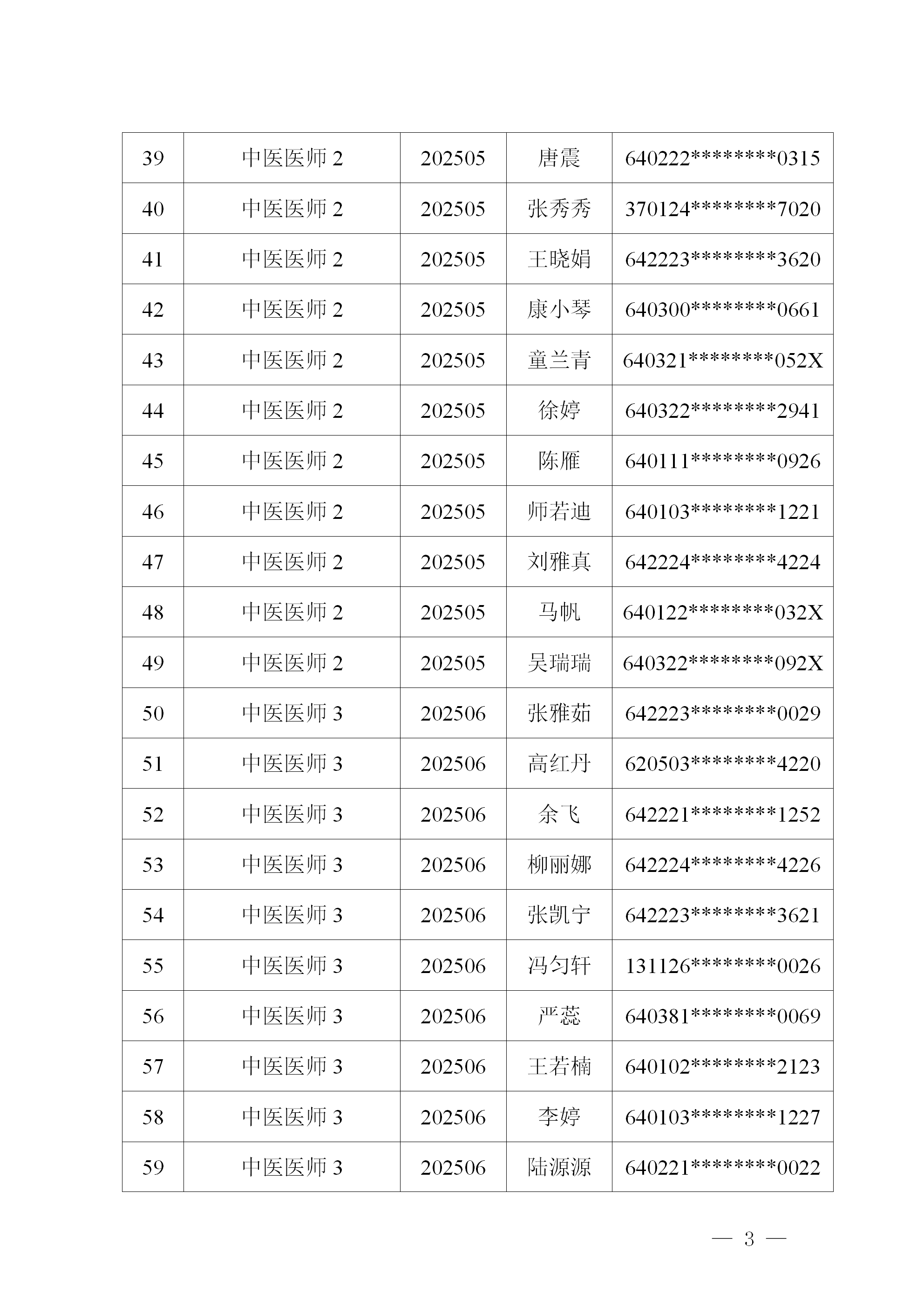 笔试公告_03.png 笔试公告_03.png