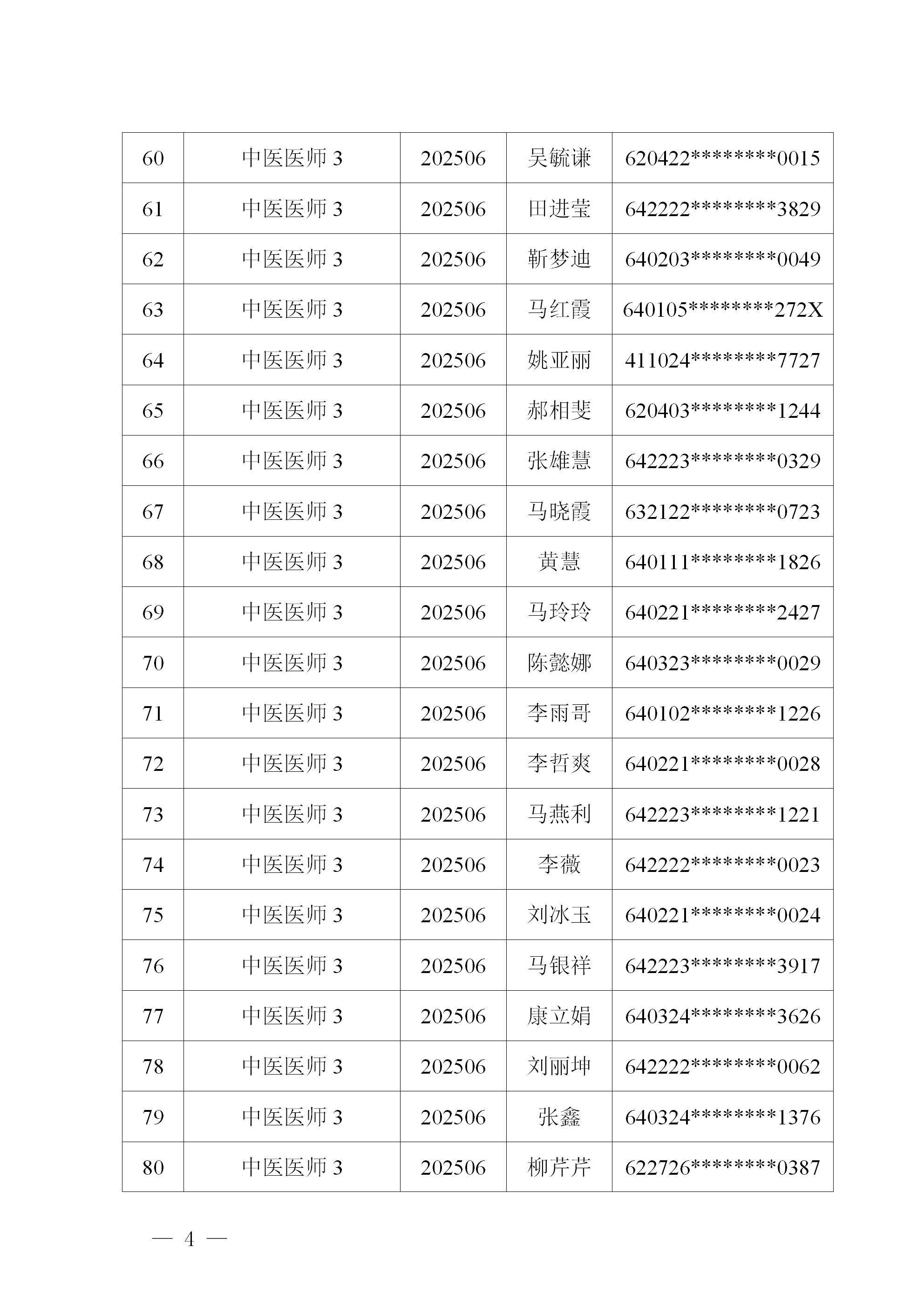 笔试公告_04.png 笔试公告_04.png