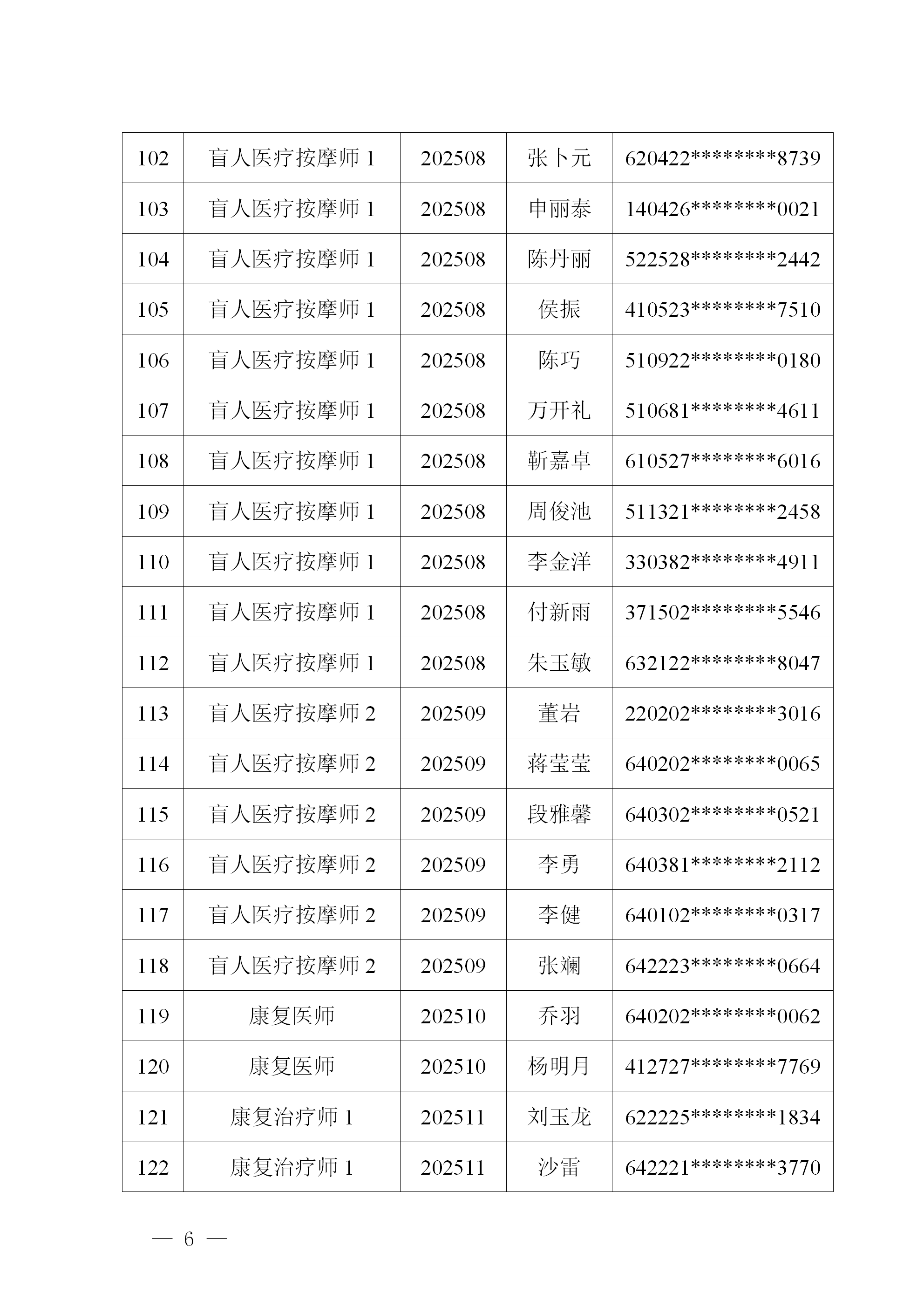 笔试公告_06.png 笔试公告_06.png