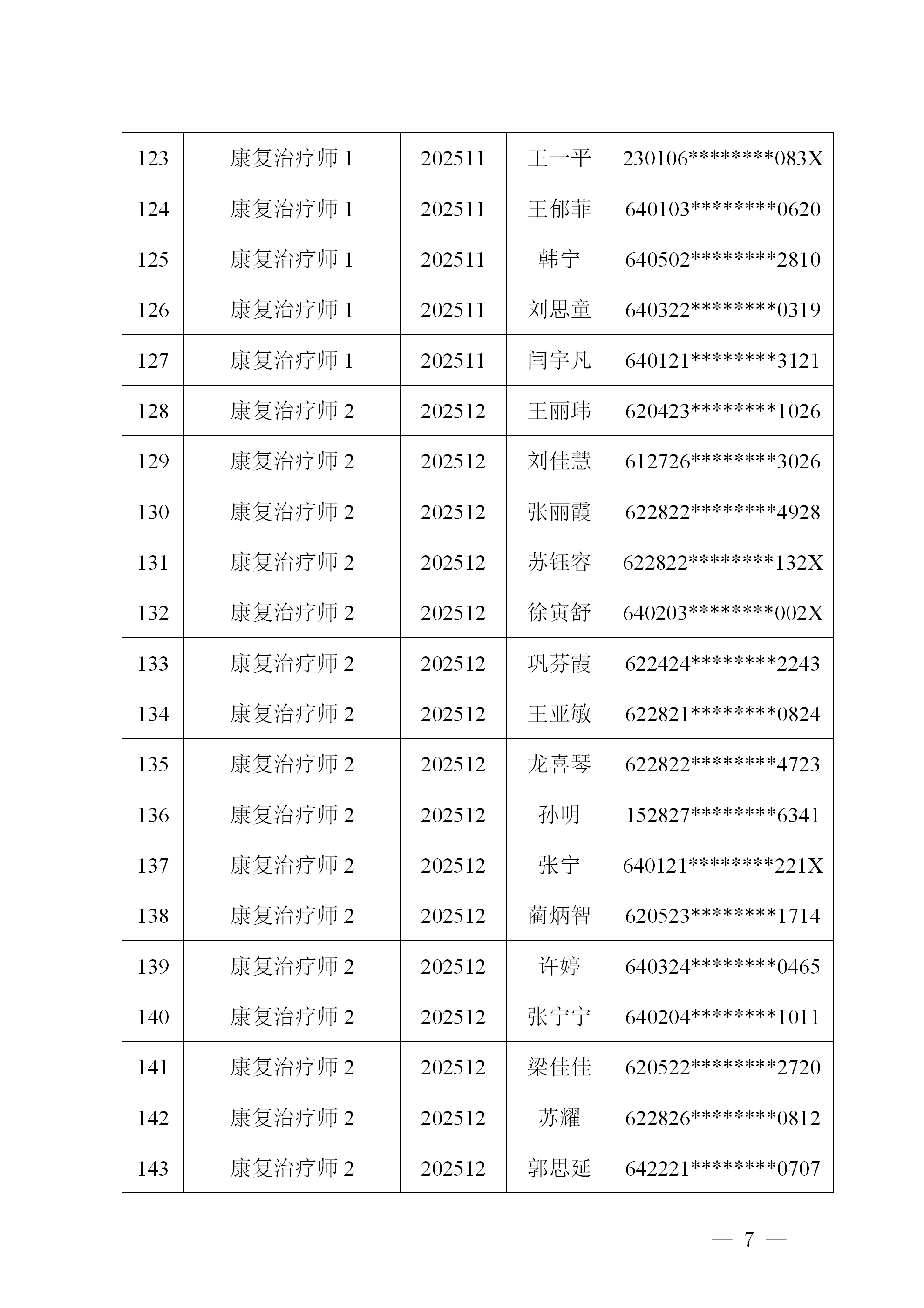 笔试公告_07.png 笔试公告_07.png