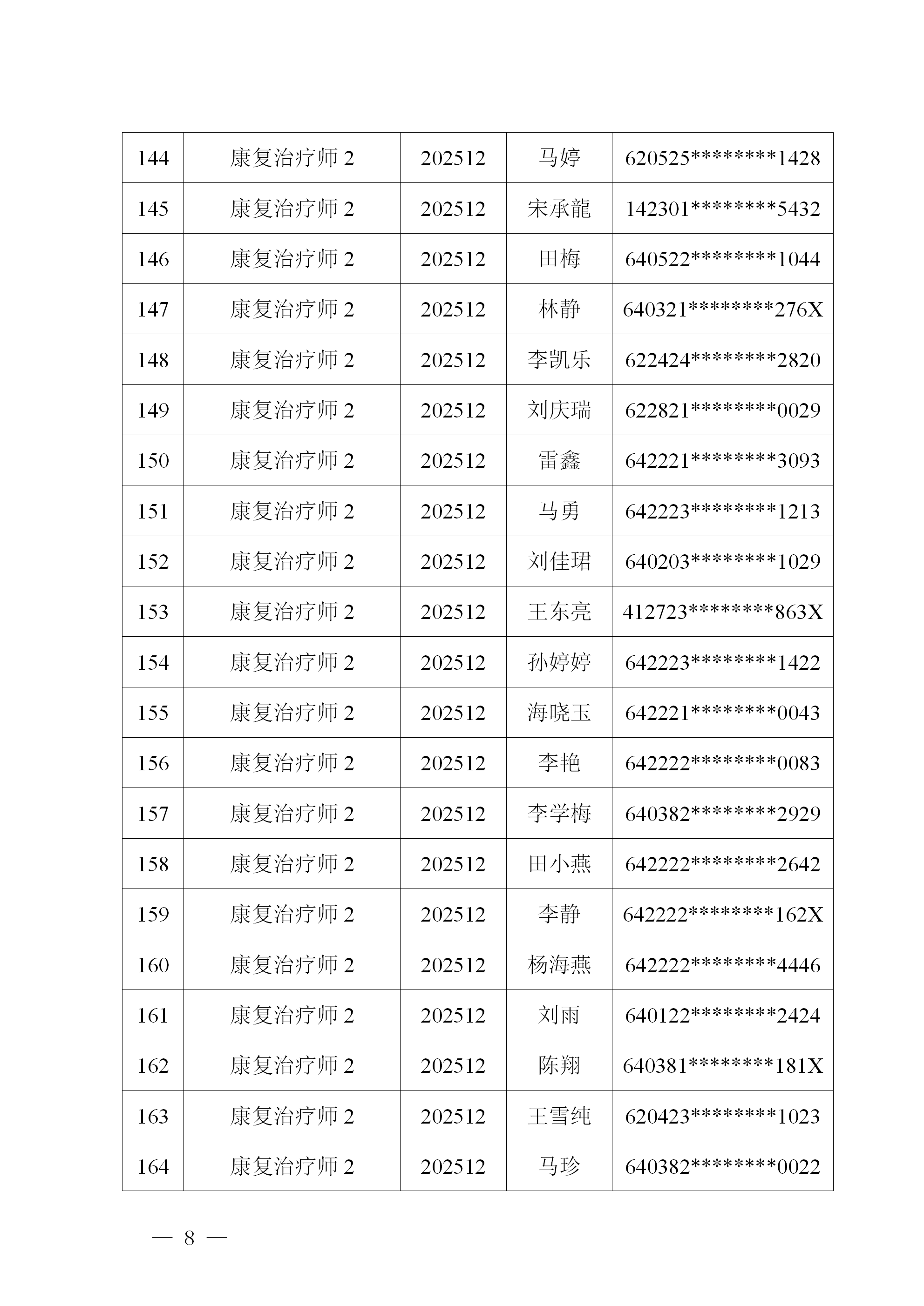 笔试公告_08.png 笔试公告_08.png