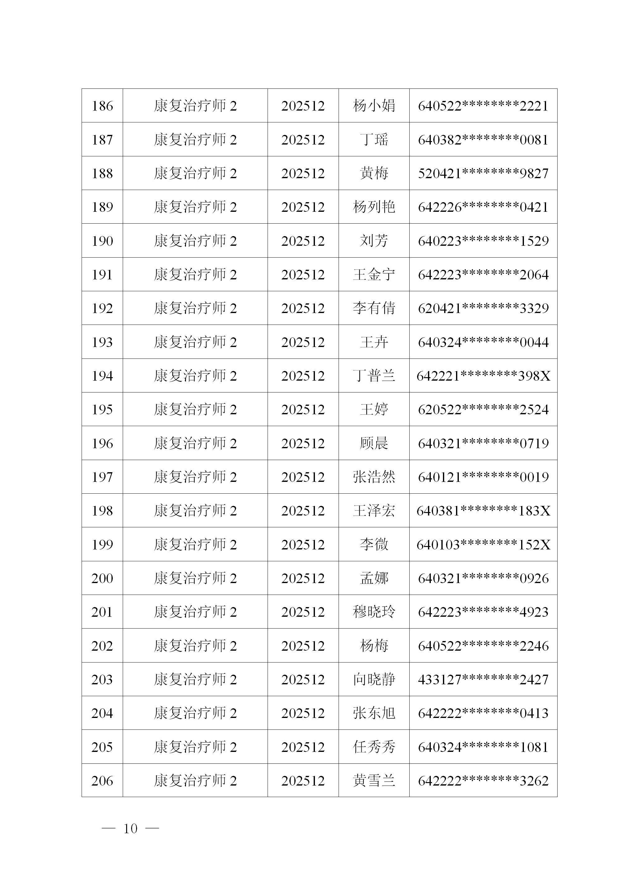 笔试公告_10.png 笔试公告_10.png