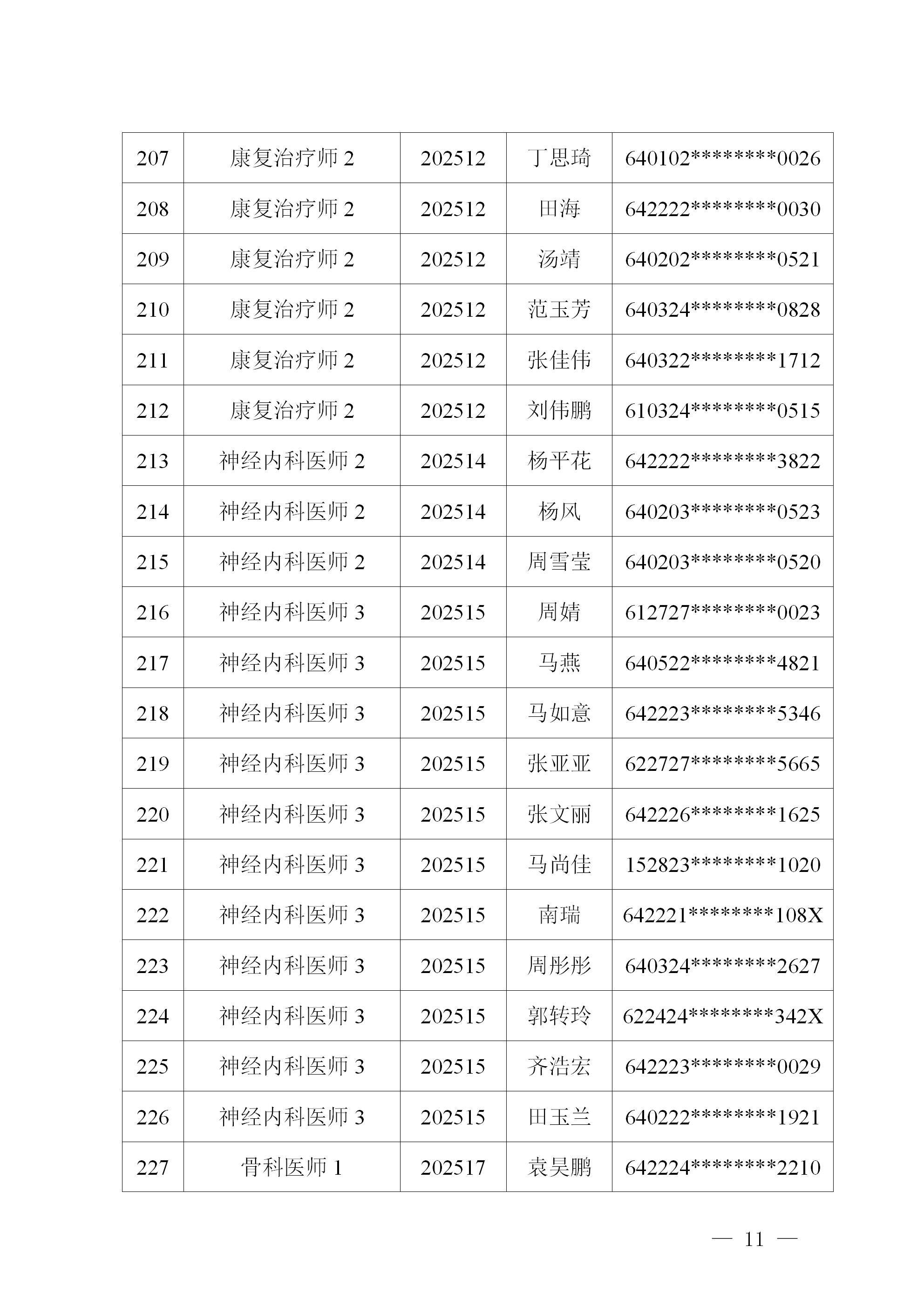 笔试公告_11.png 笔试公告_11.png