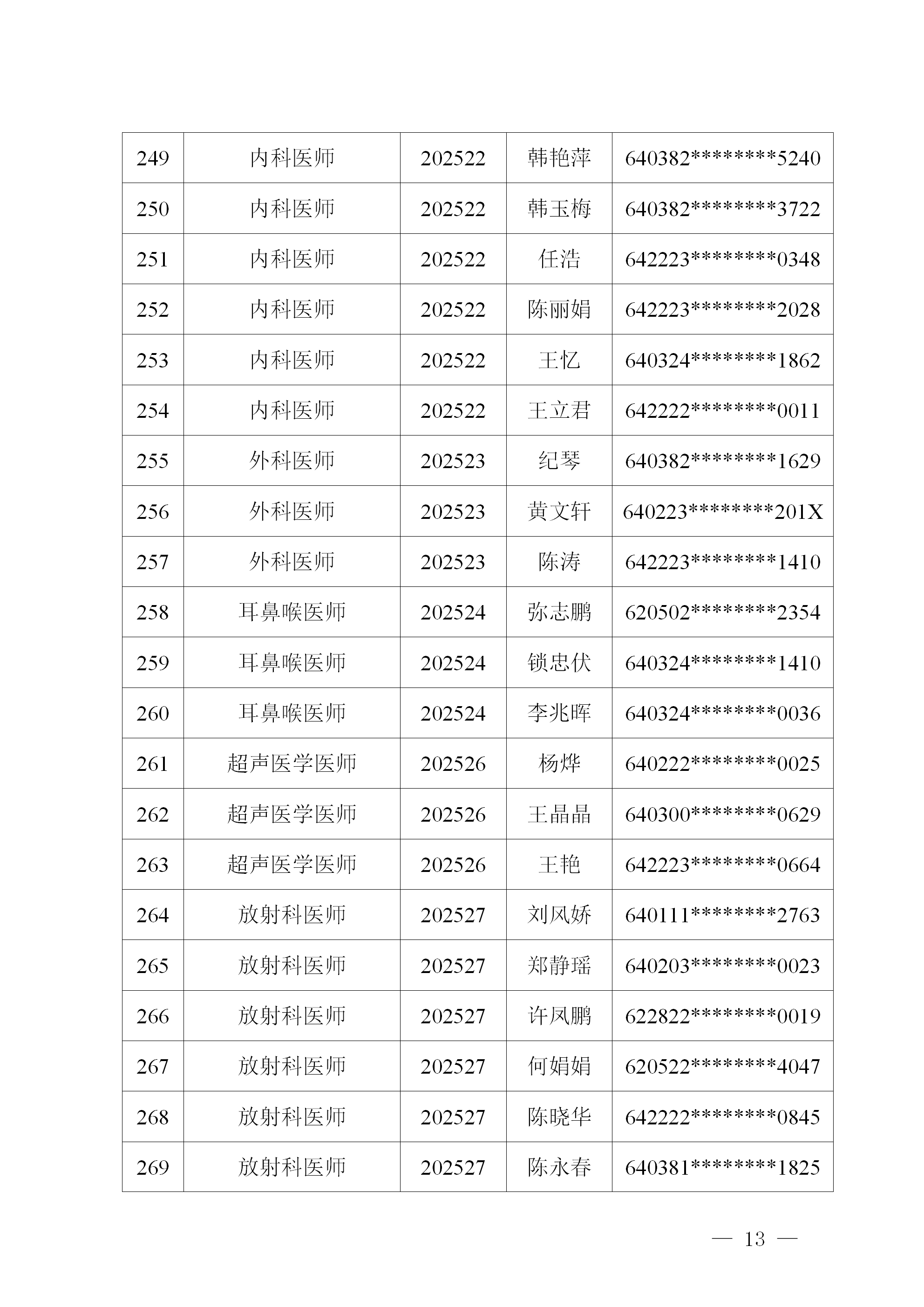 笔试公告_13.png 笔试公告_13.png