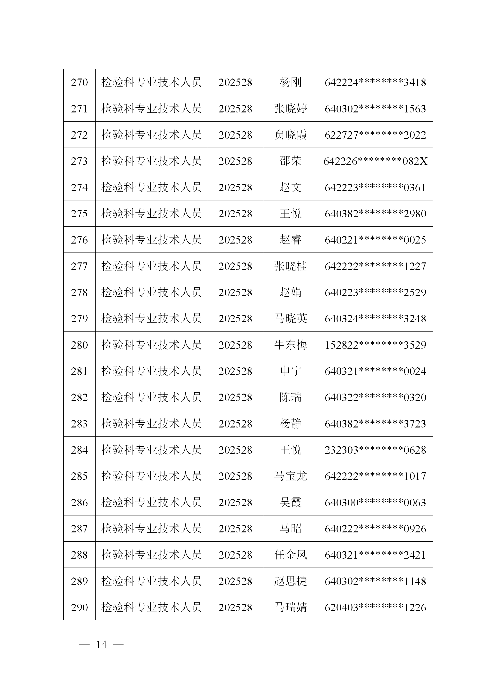 笔试公告_14.png 笔试公告_14.png