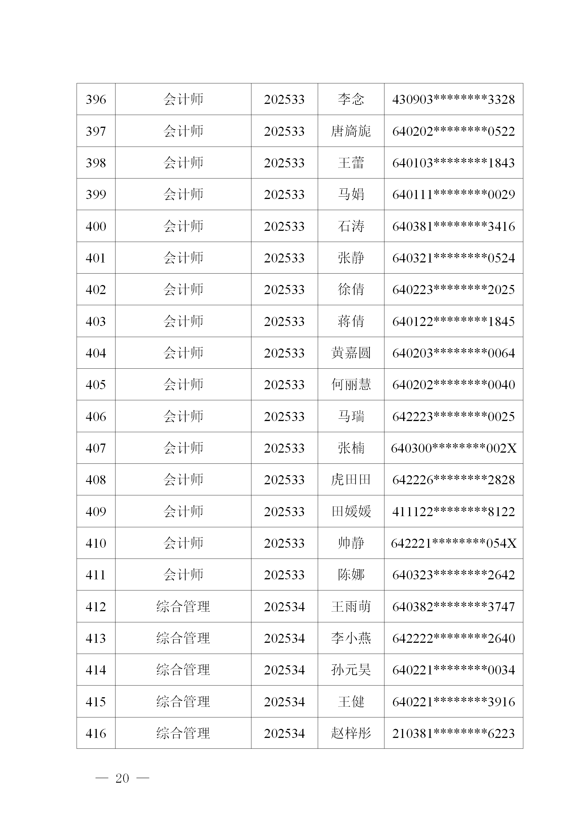 笔试公告_20.png 笔试公告_20.png