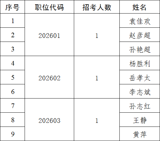 图片.png 图片.png