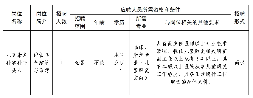 微信截图_20260917182238.png 微信截图_20260917182238.png