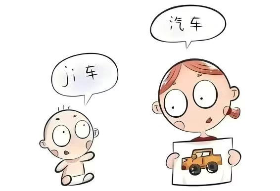 6.png