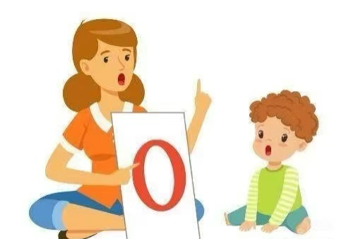 9.png