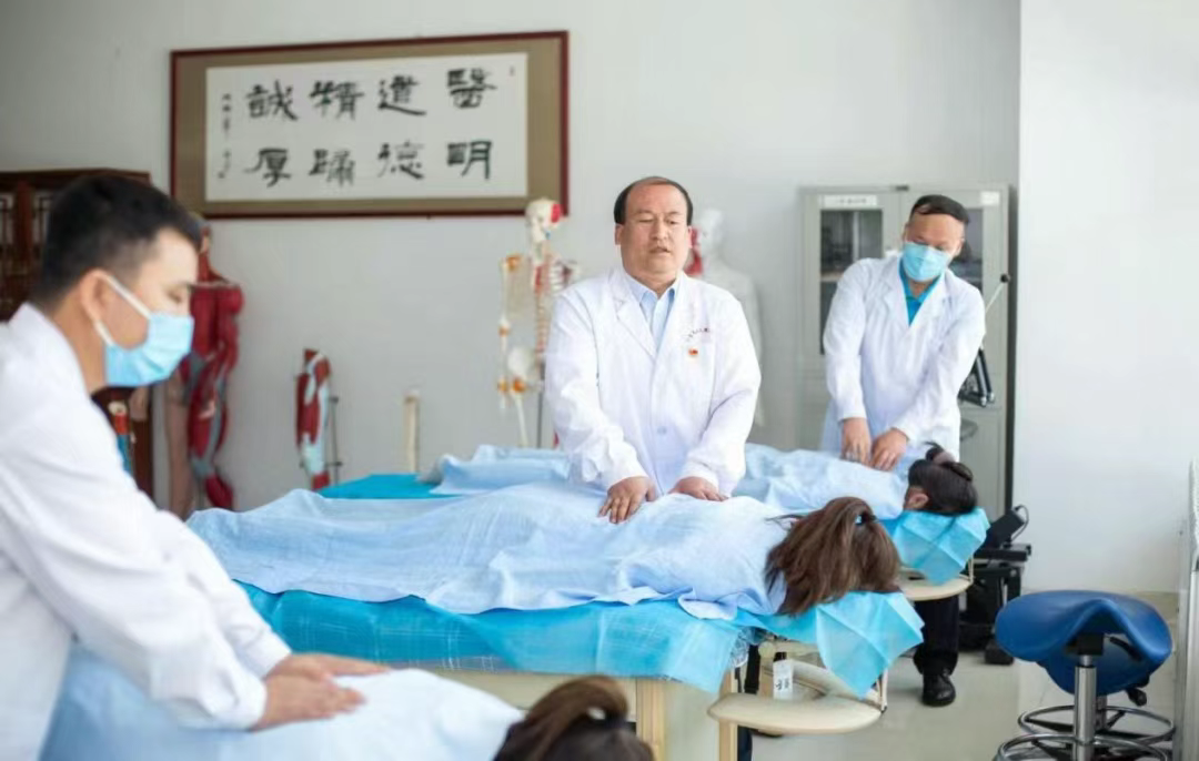 微信图片_2025-08-06_102730_905.png