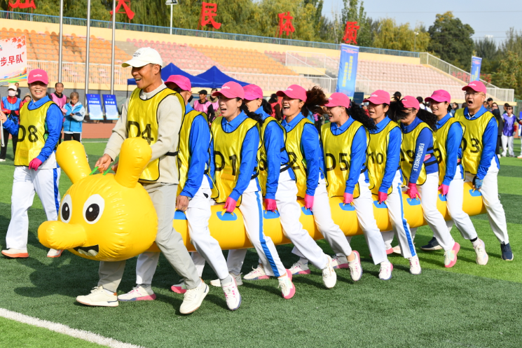 01.jpg